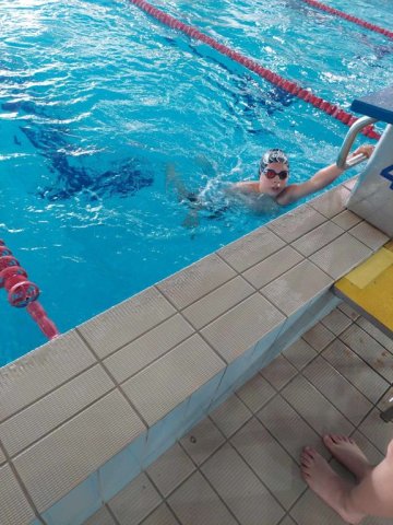 b_1024_768_0_00_images_2023_2024_Bujak_plywanie_441456443_903556261572323_6319646354291019791_n